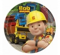 talerzyki-papierowe-bob-the-builder-20-cm-8-sztuk.jpg