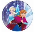 talerzyki-papierowe-frozen-snowflakes-23-cm-8-sztuk.jpg