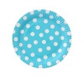 talerzyki-papierowe-groszki-blekitne-23-cm-6-sztuk.jpg
