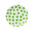 talerzyki-papierowe-groszki-pistacjowe-18-cm-6-sztuk.jpg