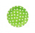 talerzyki-papierowe-groszki-pistacjowe-23-cm-6-sztuk.jpg