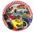 talerzyki-papierowe-mickey-roadster-racers-23-cm-8-sztuk.jpg