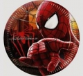 talerzyki-papierowe-spider-man-8-sztuk.jpg