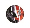 talerzyki-papierowe-star-wars-23-cm-8-sztuk.jpg