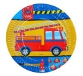 talerzyki-papierowe-straz-pozarna-18-cm-6-sztuk.jpg