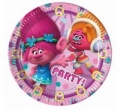 talerzyki-papierowe-trolle-23cm-8-sztuk.jpg