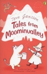 tales-from-moominvalley.jpg