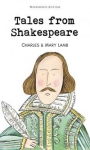 tales-from-shakespeare.jpg