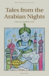 tales-from-the-arabian-nights.jpg