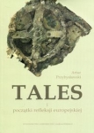 tales-i-poczatki-refleksji-europejskiej.jpg