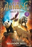 tales-of-the-great-beasts.jpg