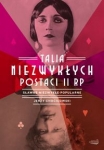 talia-niezwyklych-postaci-ii-rp.jpg