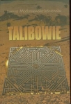 talibowie.jpg