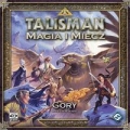 talisman-magia-i-miecz-gory-1.jpg
