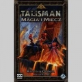 talisman-magia-i-miecz-kraina-ognia.jpg