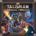 talisman-magia-i-miecz-podziemia-1.jpg