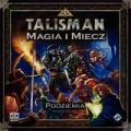 talisman-magia-i-miecz-podziemia.jpg