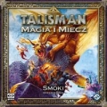 talisman-magia-i-miecz-smoki-1.jpg