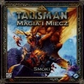 talisman-magia-i-miecz-smoki.jpg