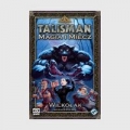 talisman-magia-i-miecz-wilkolak-1.jpg