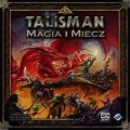 talisman-magia-i-miecz.jpg