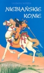 talizman-z-nefrytu-niebianskie-konie.jpg