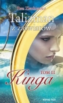 talizman-z-zaswiatow-tom-ii-kinga.jpg