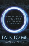 talk-to-me-amazon-google-apple-and-the-race-for-voice-controlled-ai.jpg