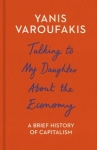 talking-to-my-daughter-about-the-economy-2.jpg
