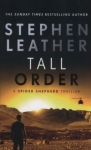 tall-order.jpg