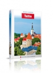 tallin.jpg