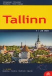tallinn-1-25-000.jpg