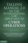 tallinn-manual-2-0-on-the-international-law-applicable-to-cyber-operations.jpg