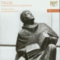 tallis-lamentations-of-jeremiah.jpg