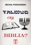 talmud-czy-biblia.jpg