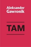 tam-1.jpg