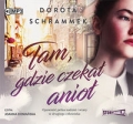 tam-gdzie-czekal-aniol-1.jpg