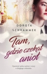 tam-gdzie-czekal-aniol.jpg