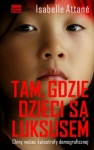 tam-gdzie-dzieci-sa-luksusem.jpg