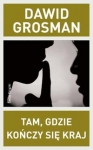 tam-gdzie-konczy-sie-kraj.jpg