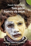 tam-gdzie-konczy-sie-swiat.jpg