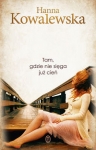 tam-gdzie-nie-siega-juz-cien.jpg