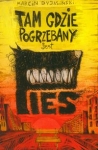 tam-gdzie-pogrzebany-jest-pies-i-inne-opowiadania.jpg