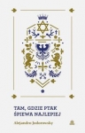 tam-gdzie-ptak-spiewa-najlepiej.jpg