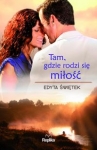 tam-gdzie-rodzi-sie-milosc.jpg