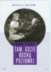tam-gdzie-rosna-poziomki.jpg