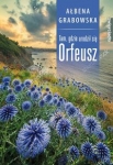 tam-gdzie-urodzil-sie-orfeusz-1.jpg
