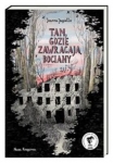 tam-gdzie-zawracaja-bociany.jpg