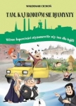 tam-kaj-sie-rodzom-djamynty.jpg