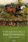 tam-kiedys-byla-rzeczpospolita-ziemie-ukrainne.jpg